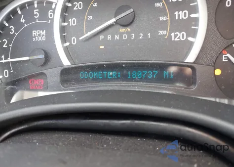 2006 Hummer H2 Suv from USA, damaged, VIN 5GRGN23U66H119366